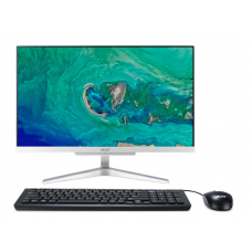 Acer AIO Aspire C22-820